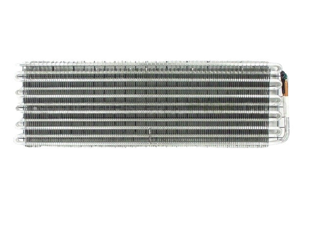 Frigidaire Freezer Evaporator 297414901