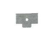 GE Washer/Dryer Combo Dryer Bearing Bracket WE13X28680