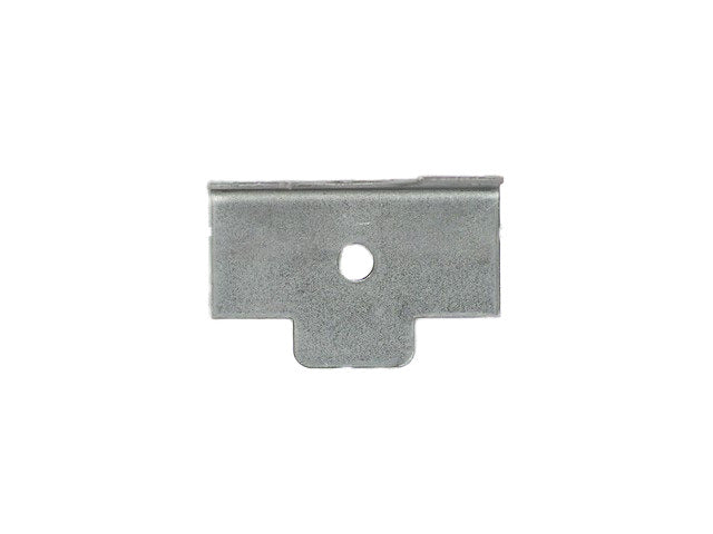 GE Washer/Dryer Combo Dryer Bearing Bracket WE13X28680