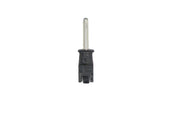 Bosch Dryer Thermister 10010119