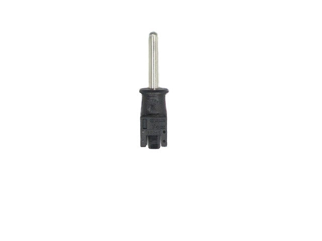 Bosch Dryer Thermister 10010119