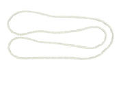 Frigidaire O'ring 5304520351