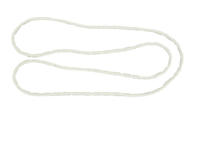 Frigidaire O'ring 5304520351