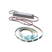 Fresh-Aire UV LED Light System for Mini Splits (120V)
