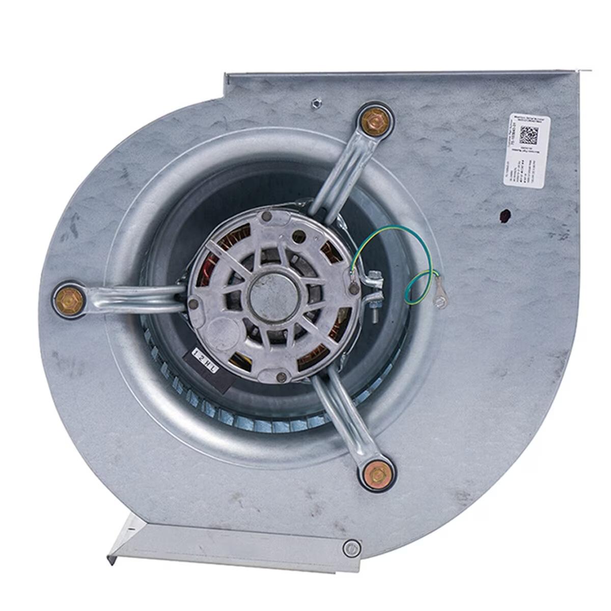 Rheem Blower Assembly - AS-100841-01