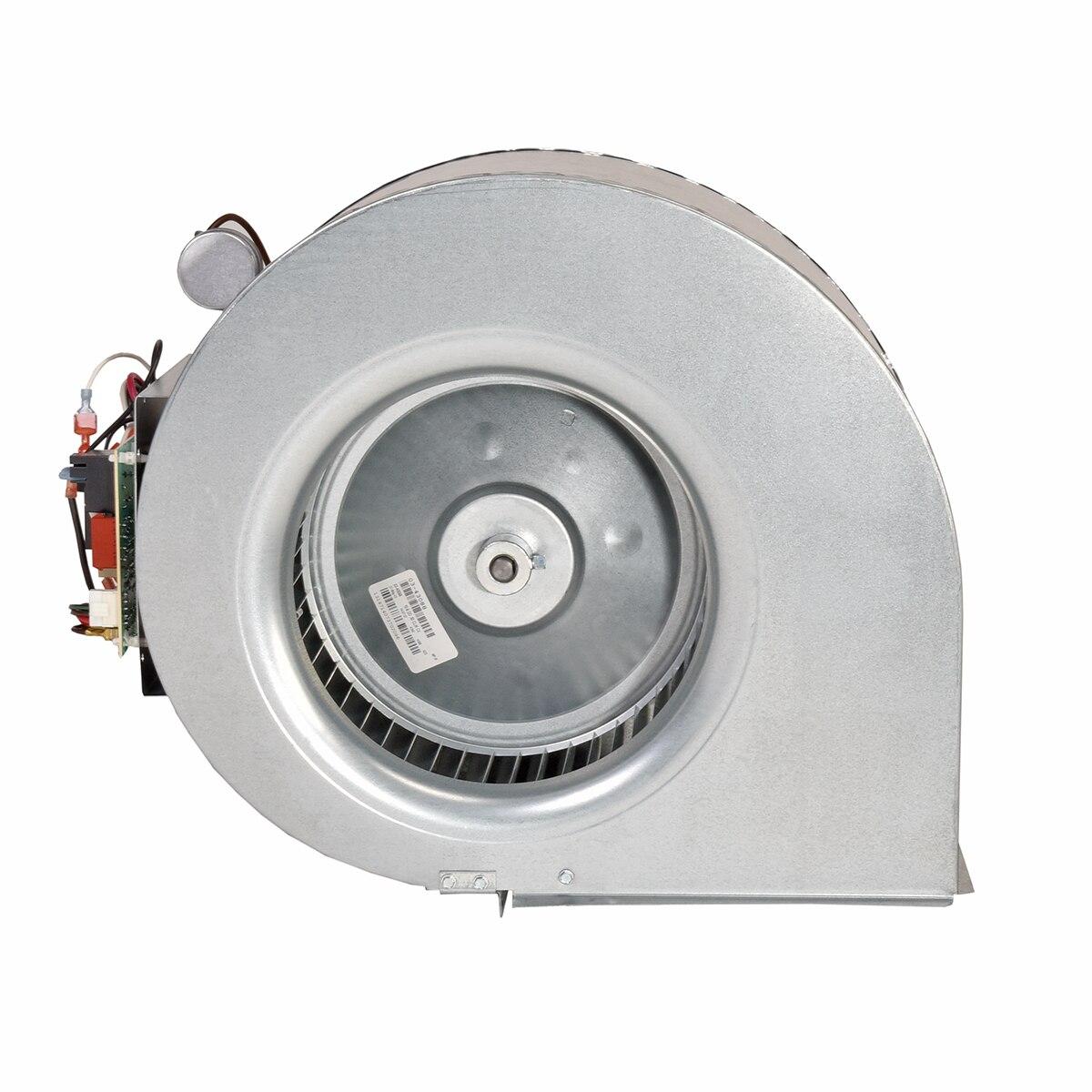 Rheem Blower Assembly - AS-101929-04