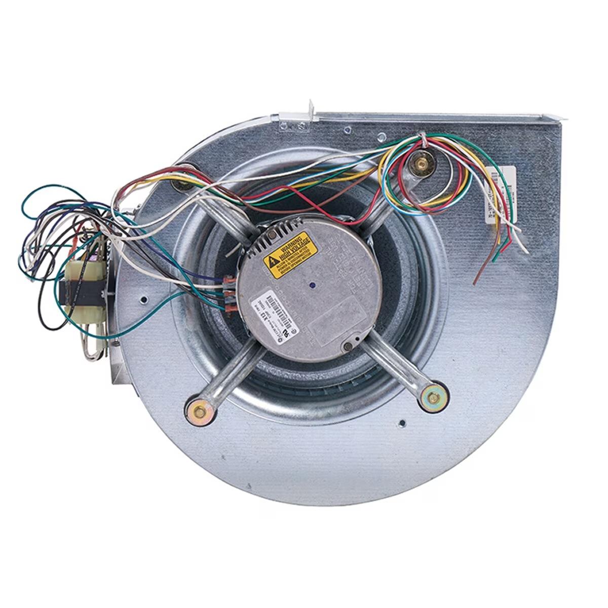 Rheem Blower Assembly - AS-101930-01