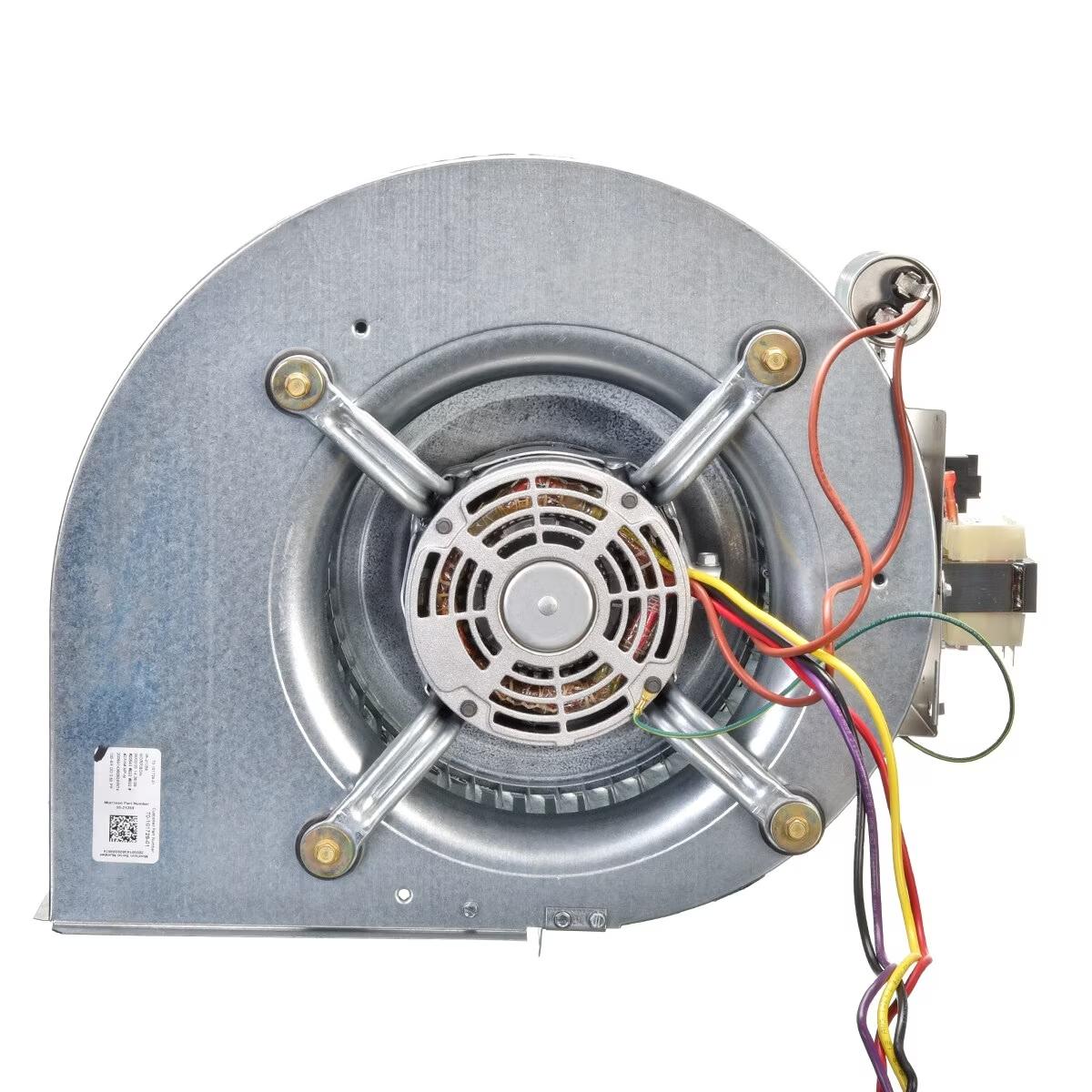 Rheem Blower Assembly - AS-101931-02