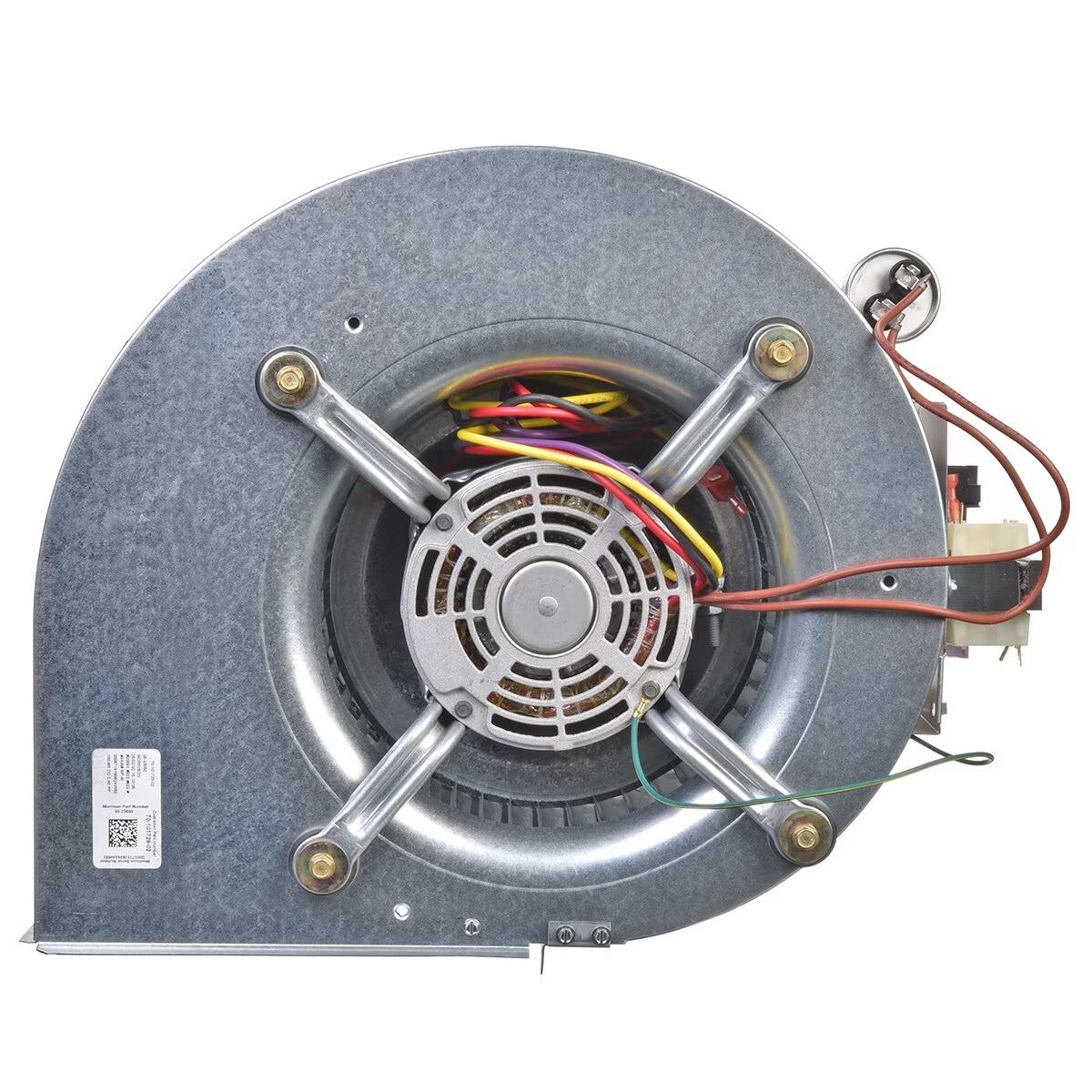 Rheem Blower Assembly - AS-101931-03