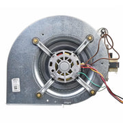 Rheem Blower Assembly - AS-101931-04