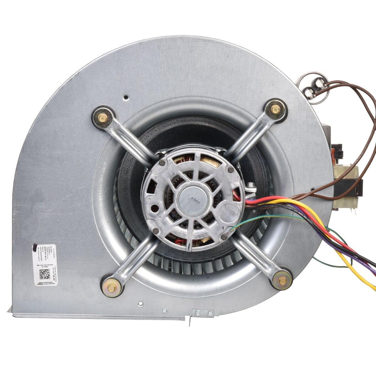 Rheem Blower Assembly - AS-101931-05