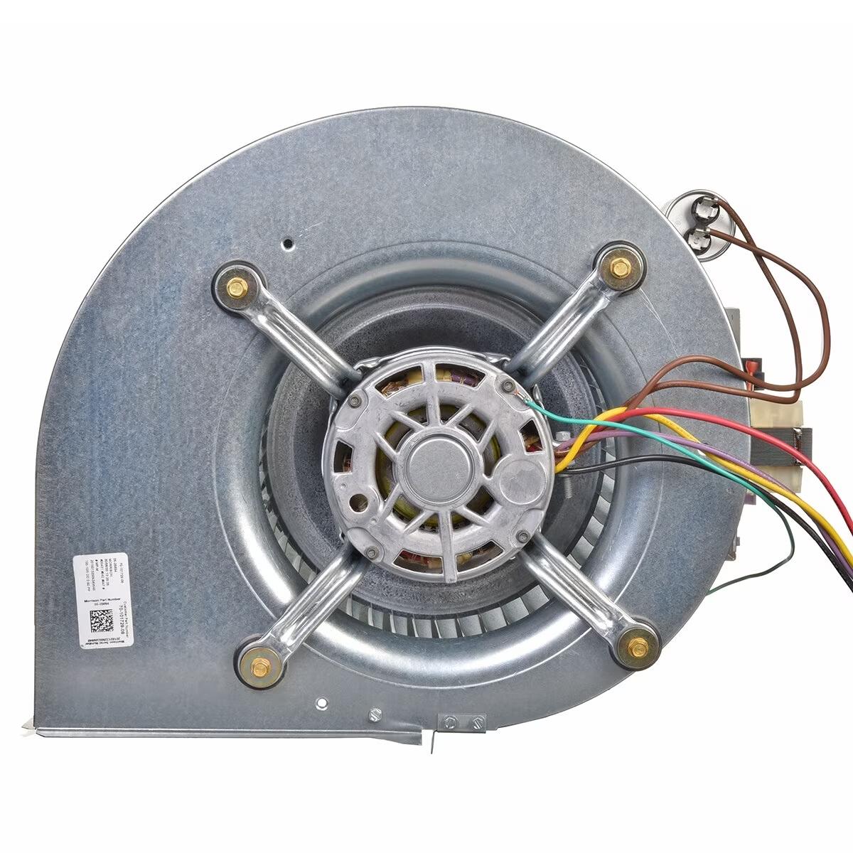 Rheem Blower Assembly - AS-101931-06