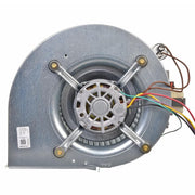 Rheem Blower Assembly - AS-101931-06