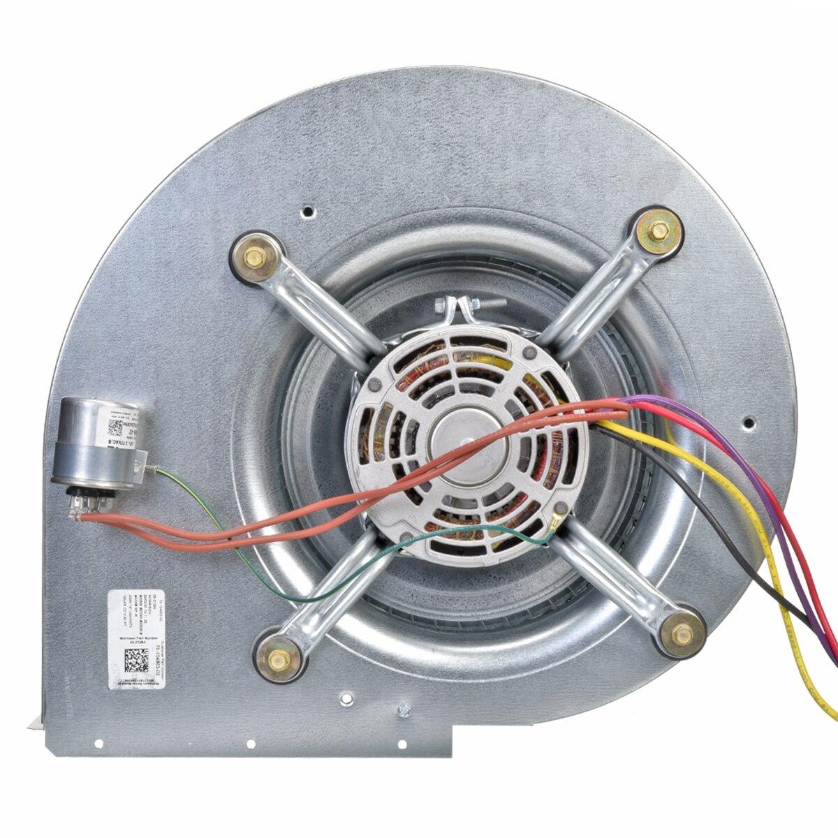 Rheem Blower Assembly - AS-103222-01