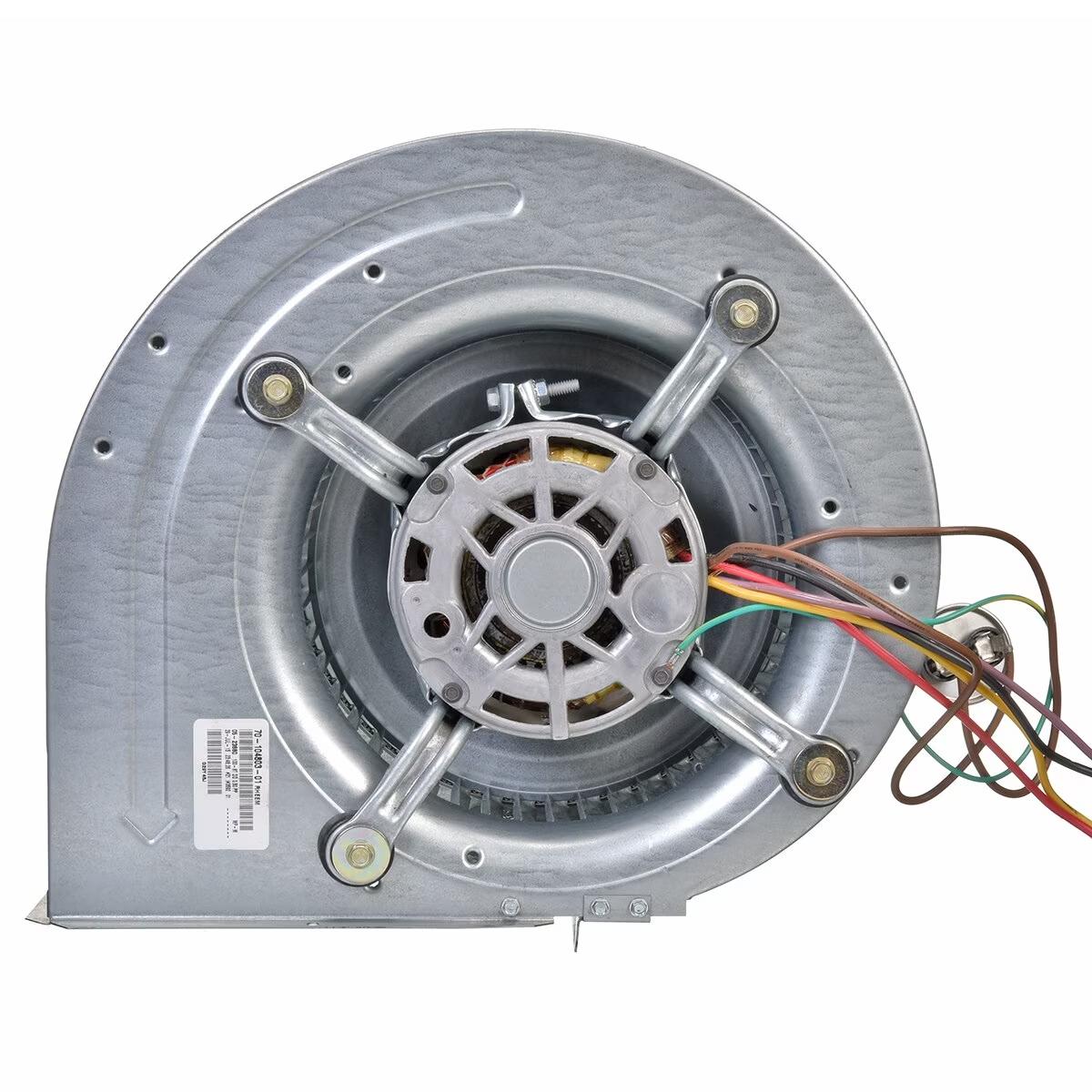 Rheem Blower Assembly - AS-103222-04