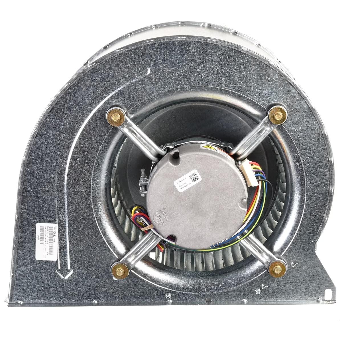 Rheem Blower Assembly - AS-104614-01