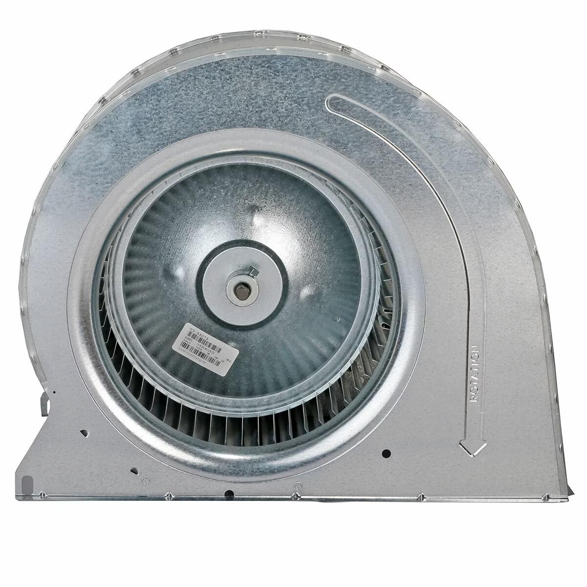 Rheem Blower Assembly - AS-104614-04