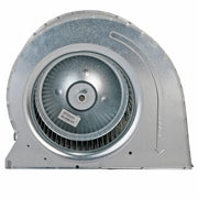 Rheem Blower Assembly - AS-104614-04