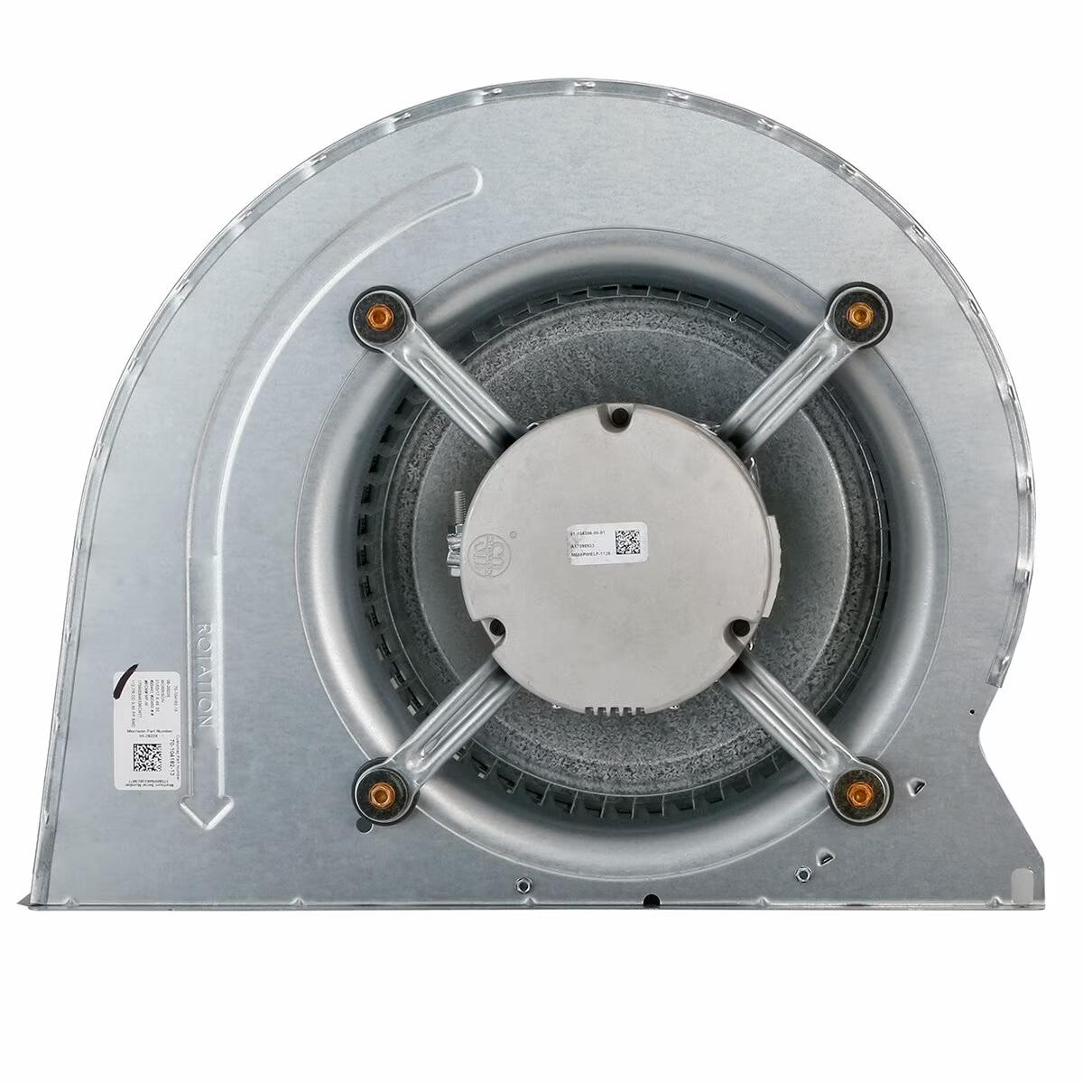 Rheem Blower Assembly - AS-104614-09