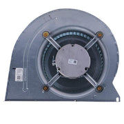 Rheem Blower Assembly - AS-104614-10