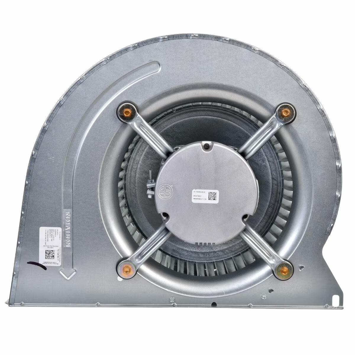 Rheem Blower Assembly - AS-104614-11
