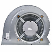 Rheem Blower Assembly - AS-104614-11