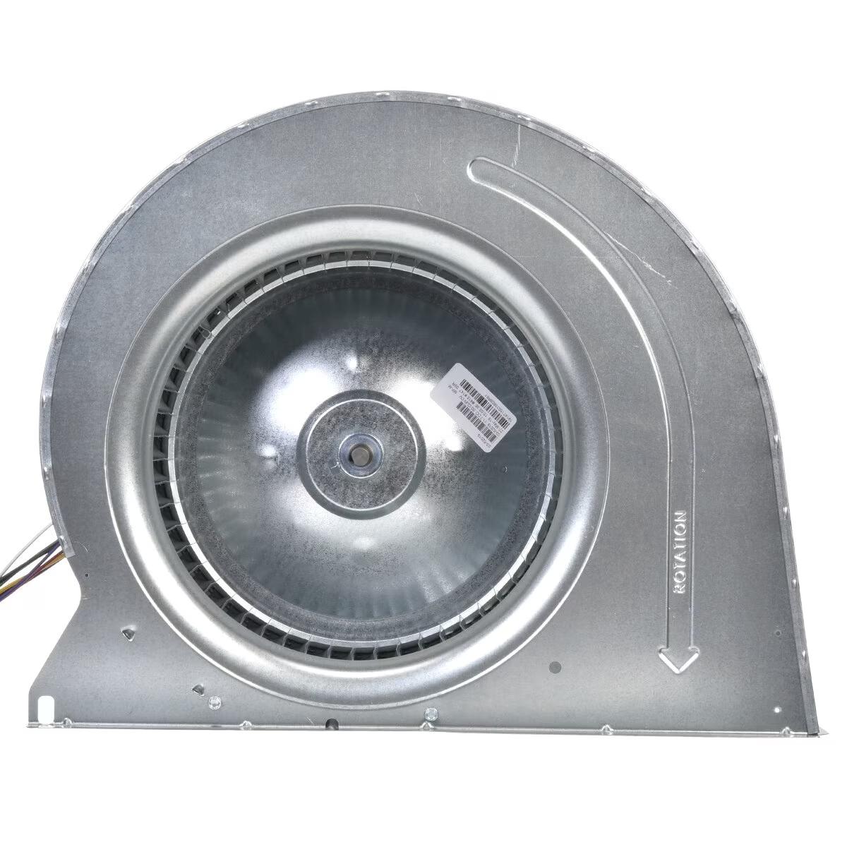 Rheem Blower Assembly - AS-104614-13