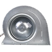 Rheem Blower Assembly - AS-104614-13