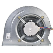 Rheem Blower Assembly - AS-105809-14
