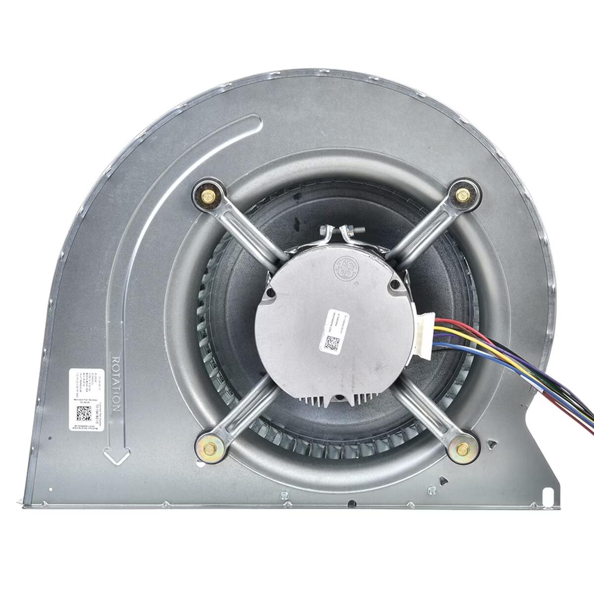Rheem Blower Assembly - AS-105809-15
