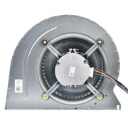 Rheem Blower Assembly - AS-105809-15