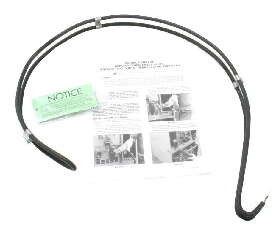 Rheem Sheath Heater - AS-58386-92