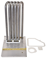 Rheem Heat Exchanger - AS-58632-88
