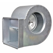 Rheem Blower Assembly - AS-58662-98