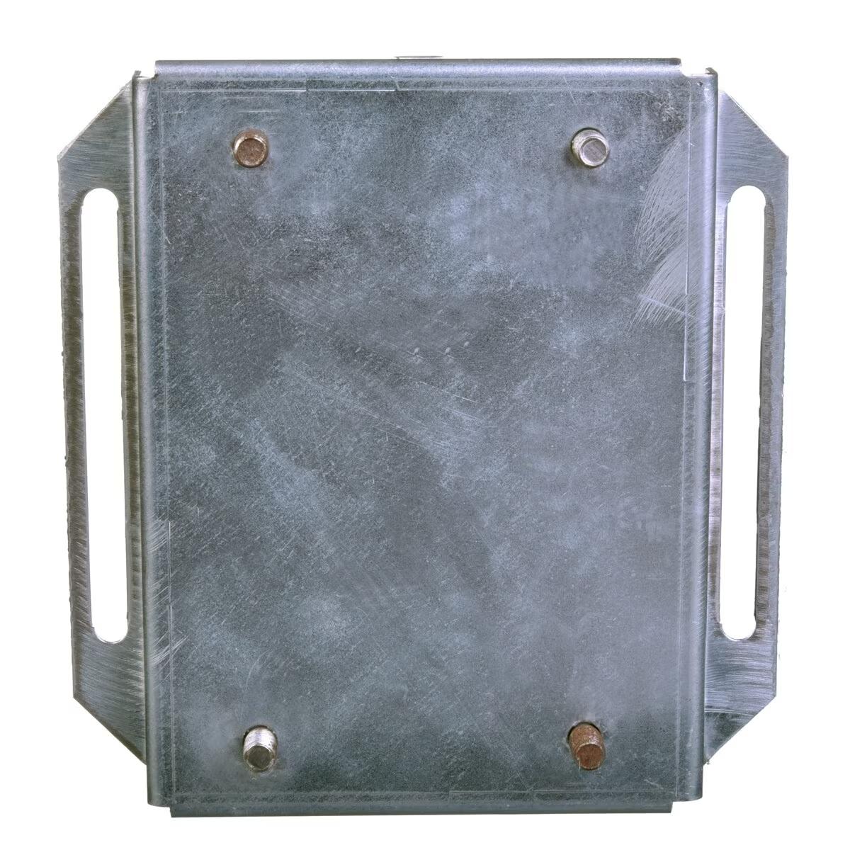 Rheem Motor Mount Assembly - AS-59054-01