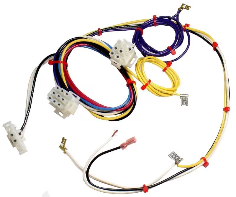 Rheem Wiring Harness - AS-61700-02