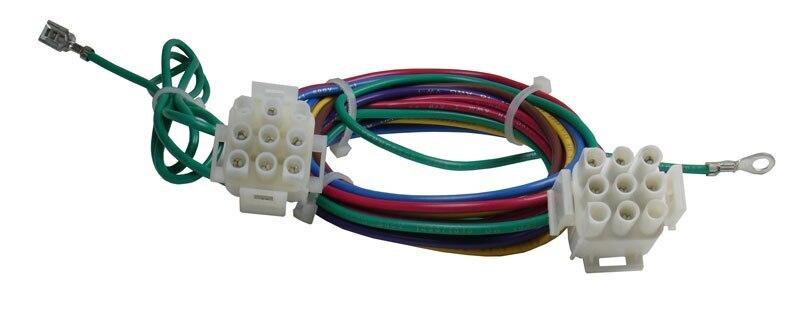 Rheem Wiring Harness - AS-61702-01