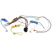 Rheem Wiring Harness - AS-61702-05