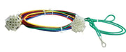 Rheem Wiring Harness - AS-61702-07