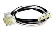 Rheem Wiring Harness - AS-61703-01