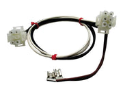Rheem Wiring Harness - AS-61703-04