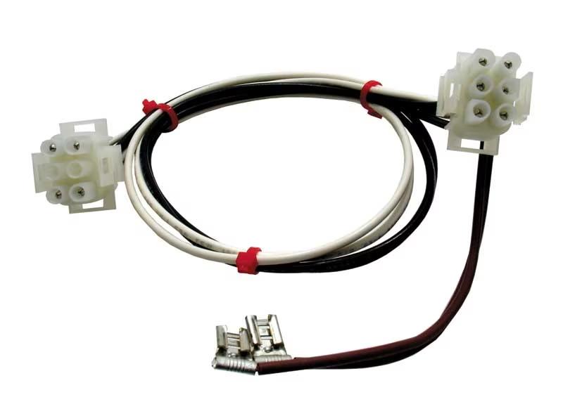 Rheem Wiring Harness - AS-61703-04