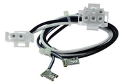 Rheem Wiring Harness - AS-61703-10