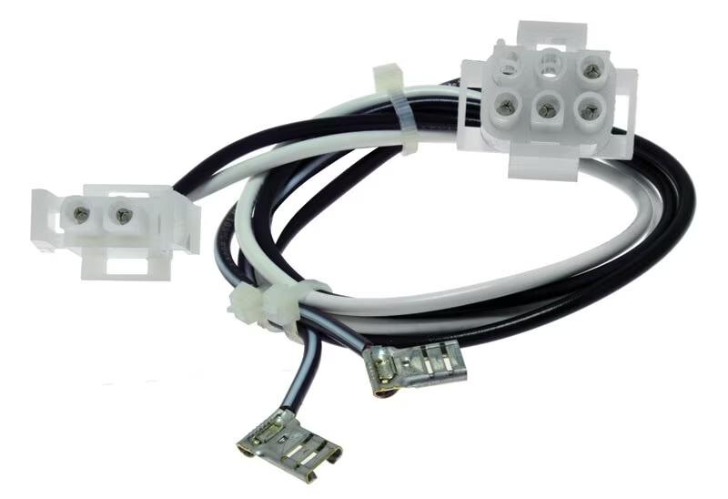 Rheem Wiring Harness - AS-61703-10