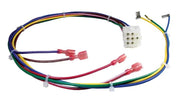 Rheem Wiring Harness - AS-61706-01
