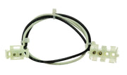 Rheem Wiring Harness - AS-61707-27