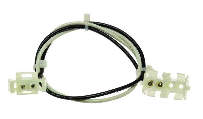 Rheem Wiring Harness - AS-61707-27