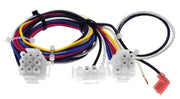 Rheem Wiring Harness - AS-61997-01