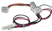 Rheem Wiring Harness - AS-61997-22
