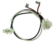 Rheem Wiring Harness - AS-61997-27